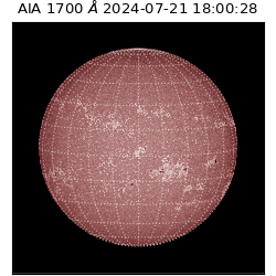 saia - 2024-07-21T18:00:28.719000