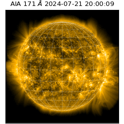 saia - 2024-07-21T20:00:09.350000