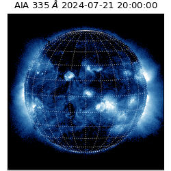 saia - 2024-07-21T20:00:00.625000