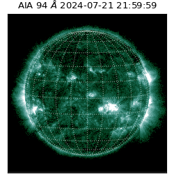 saia - 2024-07-21T21:59:59.129000