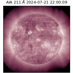 saia - 2024-07-21T22:00:09.626000