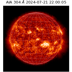 saia - 2024-07-21T22:00:05.130000