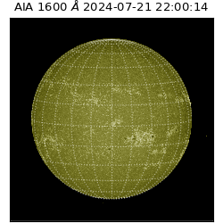 saia - 2024-07-21T22:00:14.133000