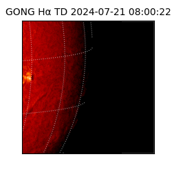 gong - 2024-07-21T08:00:22