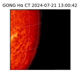 gong - 2024-07-21T13:00:42