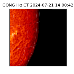 gong - 2024-07-21T14:00:42