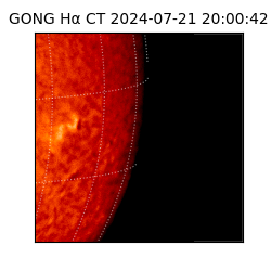 gong - 2024-07-21T20:00:42