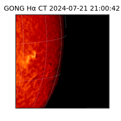 gong - 2024-07-21T21:00:42