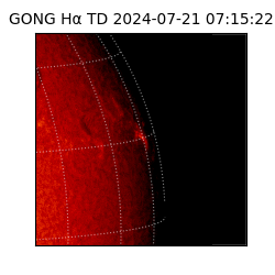 gong - 2024-07-21T07:15:22