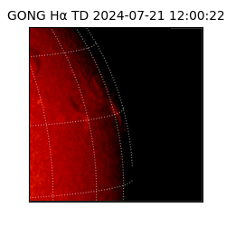 gong - 2024-07-21T12:00:22