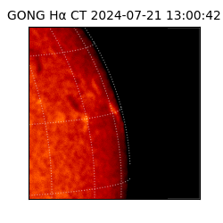 gong - 2024-07-21T13:00:42