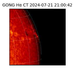 gong - 2024-07-21T21:00:42