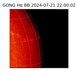 gong - 2024-07-21T22:00:02