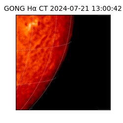 gong - 2024-07-21T13:00:42