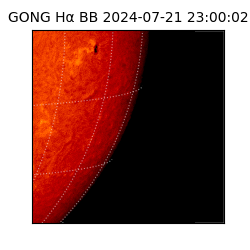 gong - 2024-07-21T23:00:02