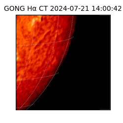 gong - 2024-07-21T14:00:42