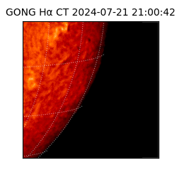 gong - 2024-07-21T21:00:42