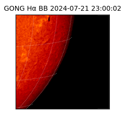 gong - 2024-07-21T23:00:02