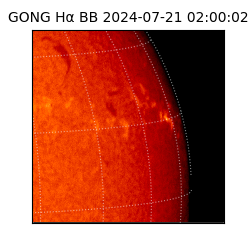 gong - 2024-07-21T02:00:02