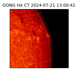 gong - 2024-07-21T13:00:42