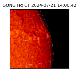 gong - 2024-07-21T14:00:42