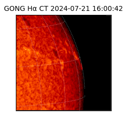 gong - 2024-07-21T16:00:42