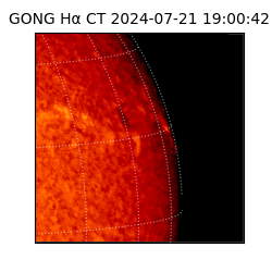 gong - 2024-07-21T19:00:42