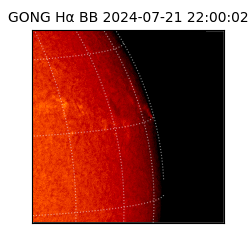 gong - 2024-07-21T22:00:02