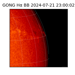 gong - 2024-07-21T23:00:02