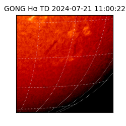 gong - 2024-07-21T11:00:22