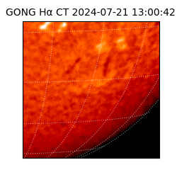 gong - 2024-07-21T13:00:42