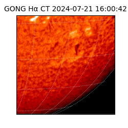 gong - 2024-07-21T16:00:42