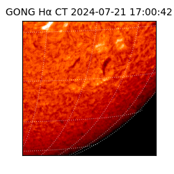 gong - 2024-07-21T17:00:42