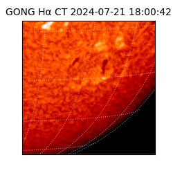 gong - 2024-07-21T18:00:42