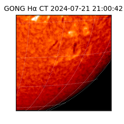 gong - 2024-07-21T21:00:42