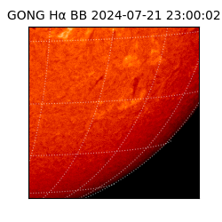 gong - 2024-07-21T23:00:02