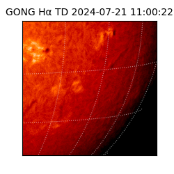 gong - 2024-07-21T11:00:22