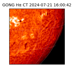 gong - 2024-07-21T16:00:42