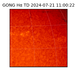 gong - 2024-07-21T11:00:22