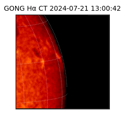 gong - 2024-07-21T13:00:42