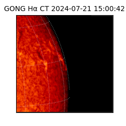 gong - 2024-07-21T15:00:42