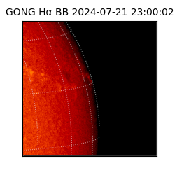 gong - 2024-07-21T23:00:02