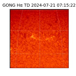 gong - 2024-07-21T07:15:22