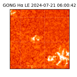 gong - 2024-07-21T06:00:42