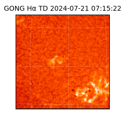 gong - 2024-07-21T07:15:22