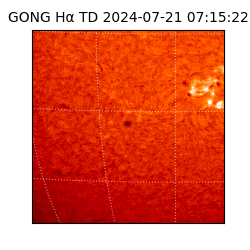 gong - 2024-07-21T07:15:22