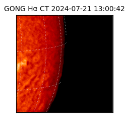 gong - 2024-07-21T13:00:42