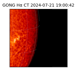 gong - 2024-07-21T19:00:42