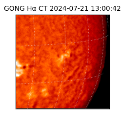 gong - 2024-07-21T13:00:42