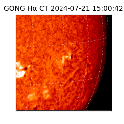 gong - 2024-07-21T15:00:42